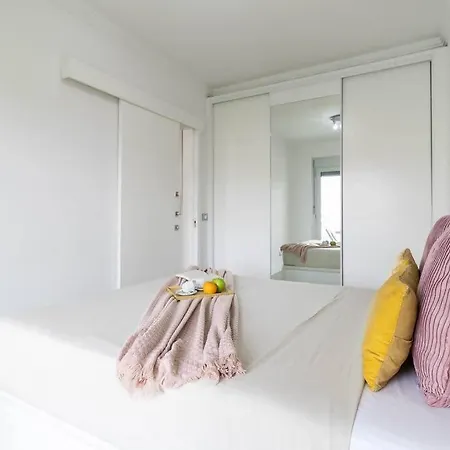 Апартаменты Ramblas Dreams Сьюдад-Хардин